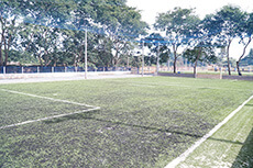 Image 1 Title