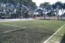 Image 1 Title