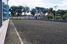 Image 1 Title