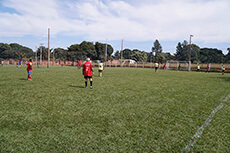 Image 1 Title
