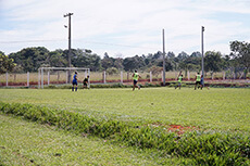Image 1 Title