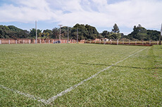 Image 1 Title